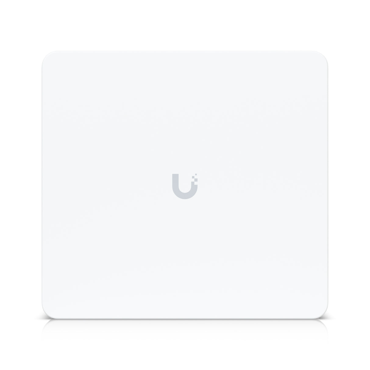 Ubiquiti EAH-8 controlador de seguridad de la puerta Gabinete 8 puerta(s) Ethernet