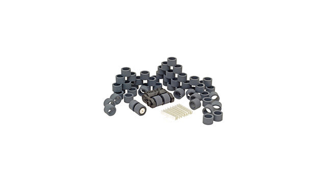Kit Consumibles Kodak Alaris Para Series I4000/I5000 - 8327538