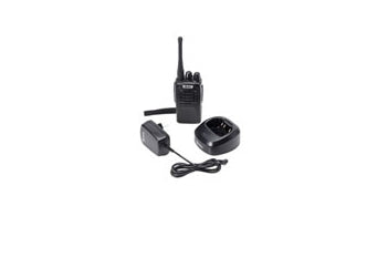 Steren RAD-510 estación base DECT