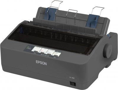 Epson Epson LX-350 110V Impresora