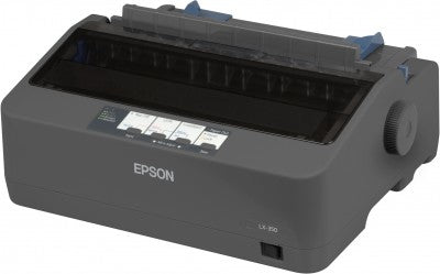 Epson Epson LX-350 110V Impresora
