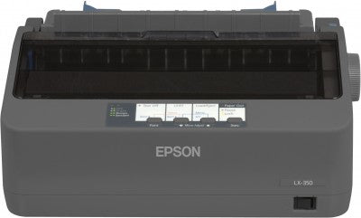 Epson Epson LX-350 110V Impresora