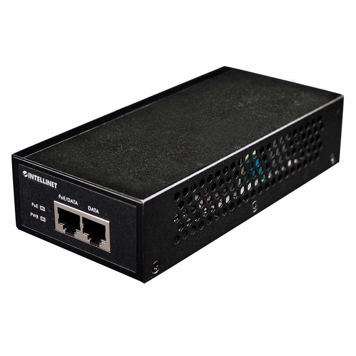 INYECTOR INT POE 802.3 AT/AF 42W MAX GIGABIT