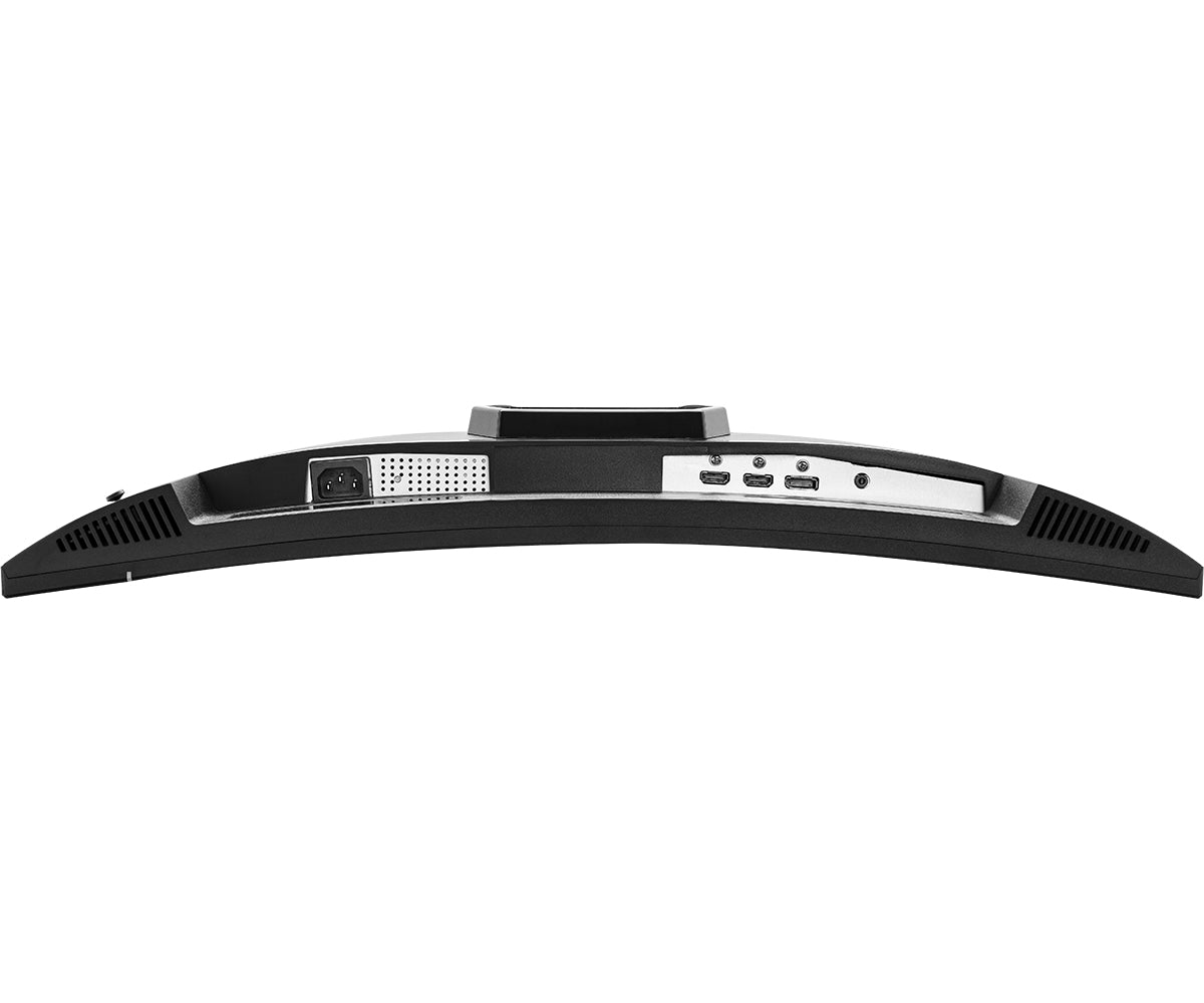 ASROCK MONITOR PG27F15RS1A