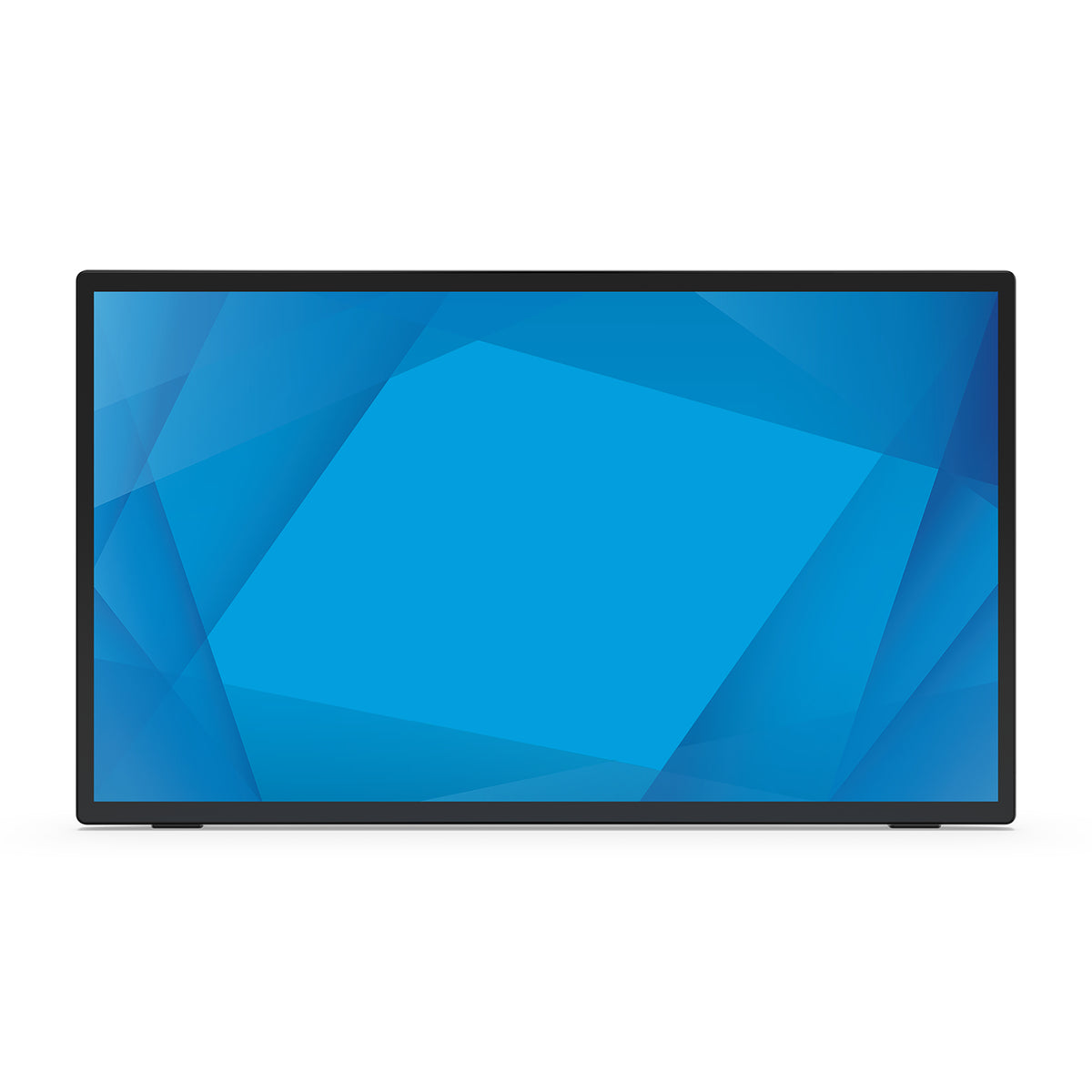 R-Go Tools E510644 Pantallas para PC 68,6 cm 1920 x 1080 Pixeles No