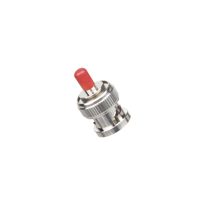 Emr Corporation Carga Terminal RF / 50Ω / 0.5W 1605/B