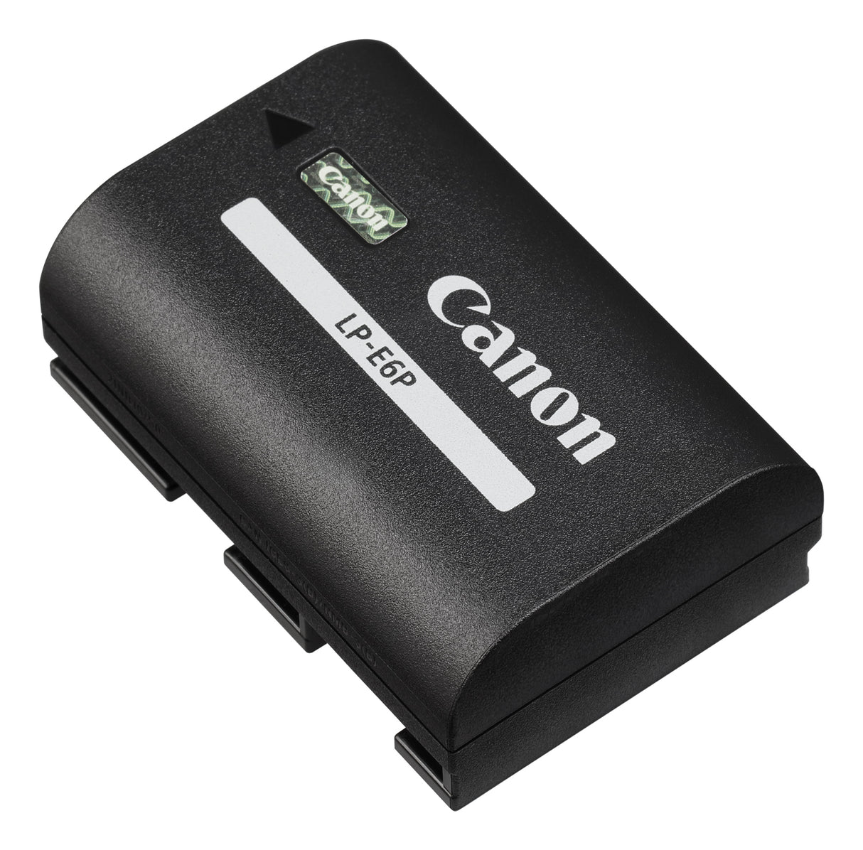 Canon LP-E6P Ión de litio, 6537C001AA | Baterías para grabadoras y cámaras