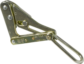 Klein Tools 1613-30 no categorizado