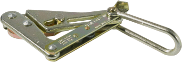 Klein Tools 1613-30 no categorizado