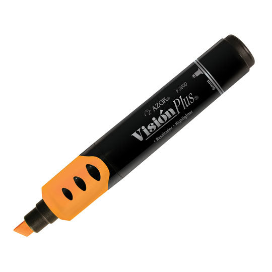 Azor 301.2600NA marcador 1 pieza(s) Naranja