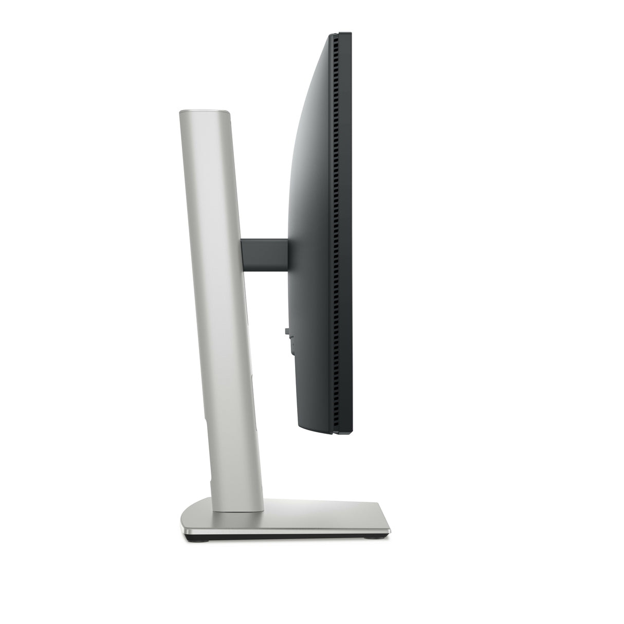 DELL P Series P2225H Monitor 54,6 cm (21.5") 1920 x 1080 Pixeles Full HD Edge LED Negro