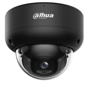 Dahua Technology WizSense IPC-HDBW3449E-AS-IL cámaras de vigilancia Cámara de seguridad IP Interior y exterior Alámbrico Si