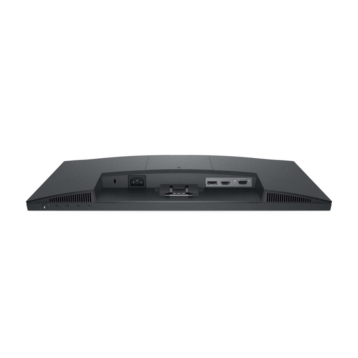 DELL E Series E2225HS Monitor 54,5 cm (21.45") 1920 x 1080 Pixeles Full HD Edge LED Negro