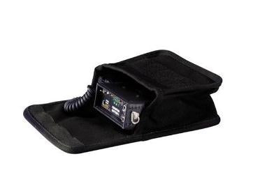 Domke F-945 Funda de protección Negro
