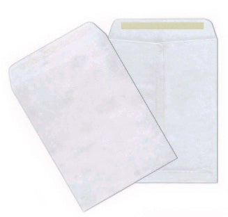Fortec B-23-BG sobre Blanco 50 pieza(s), 230 mm, 305 mm | Sobres
