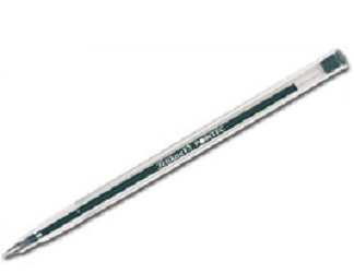 Pelikan 962712 bolígrafo Negro 1 pieza(s)