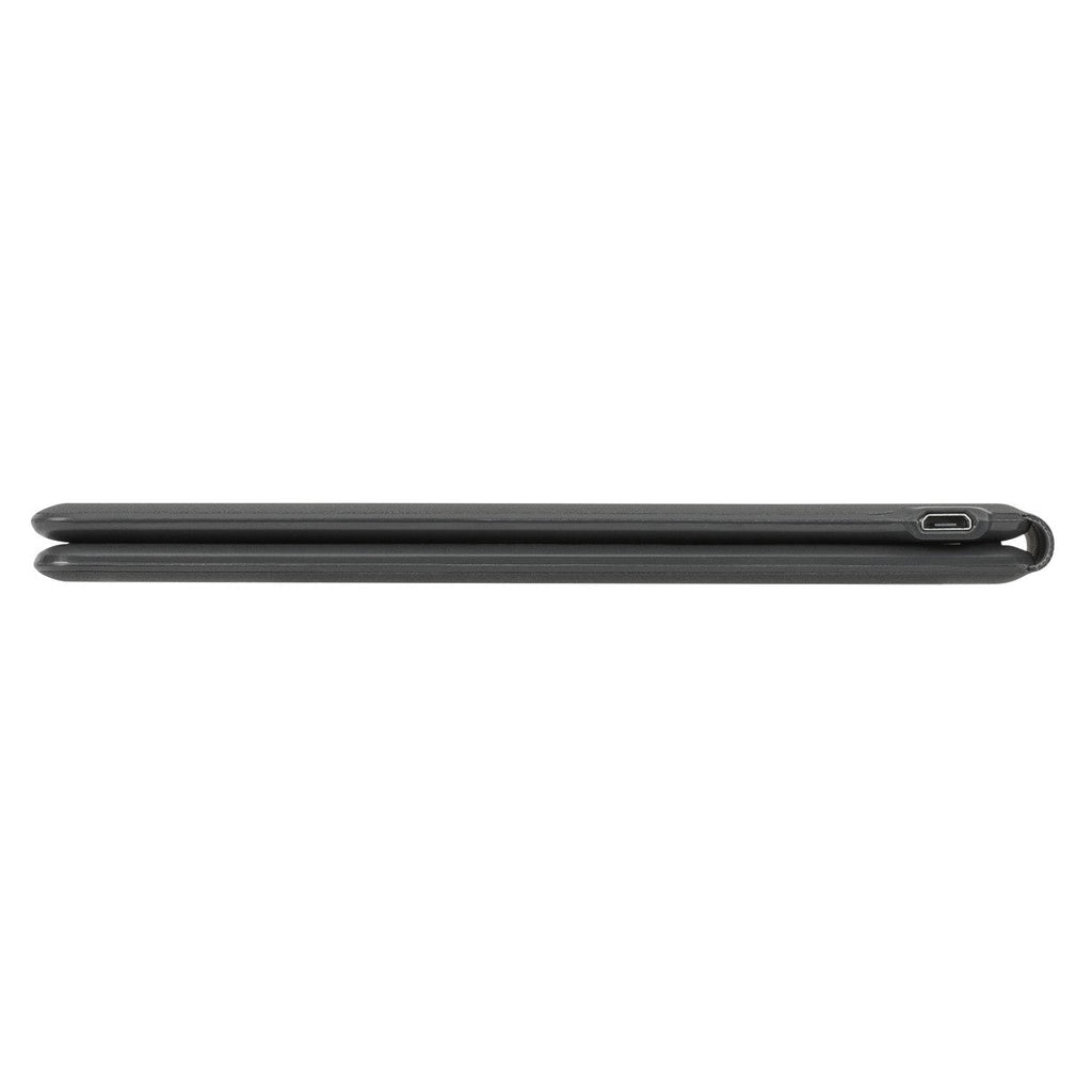 Targus AKF003ES Teclado Universal Inalámbrico Bluetooth QWERTY