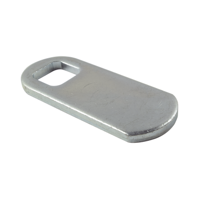 Dks Doorking Leva de Refacción / Cam 1.1/4 Pulgadas / Para Barrera Vehicular 1702-503
