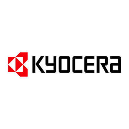 Kit de Mantenimiento kyocera MK5357A negro Rendimiento 200K para Taskalfa 308 Ci