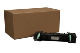 Xerox 115R00076 fusores 100000 páginas Xerox 6600/WorkCentre 6605 514 x 273 x 235 mm 110 V
