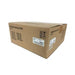 170C0T7US0 - KYOCERA 170C0T7US0 Impresora