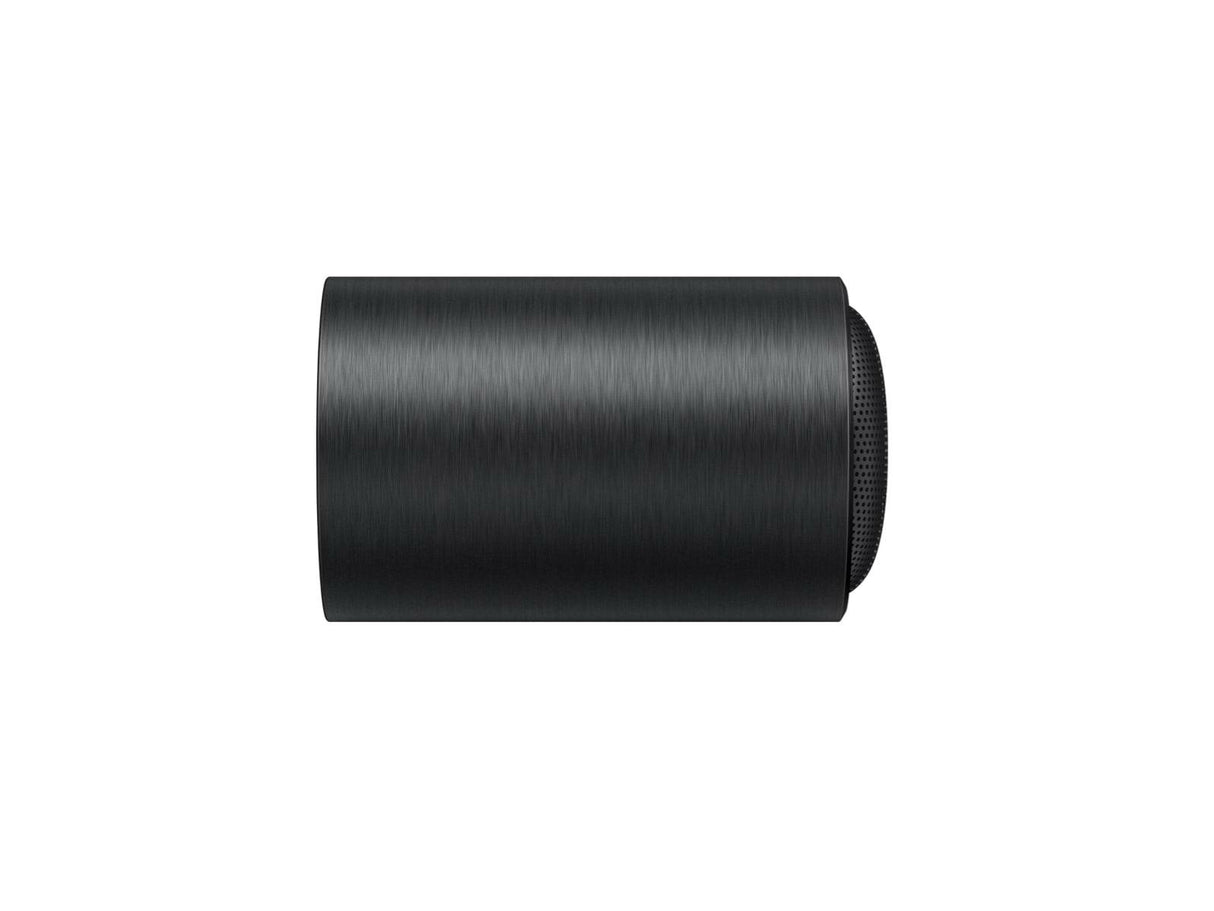 TCL S643W altavoces soundbar 3.1 canales 240 W Si 240 W