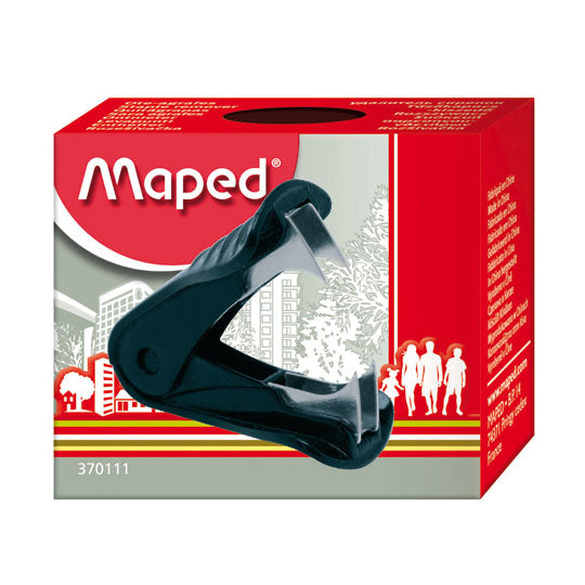 Quita grapas Maped inserción metálica