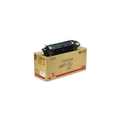 Xerox 008R13044 fusores 100000 páginas WorkCentre 7232/7242 2,45 g 197 x 552 x 184 mm