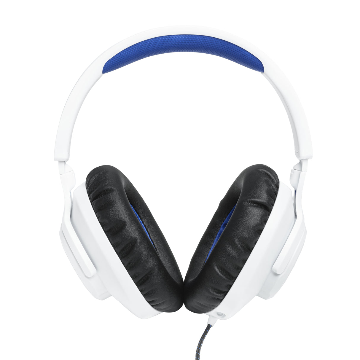 JBL Quantum 100P Auriculares Auriculares Diadema Juego Binaural