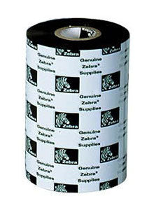 Zebra 800077-742 Impresora