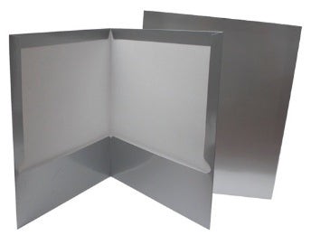 Esselte 51733 Carpeta Gris