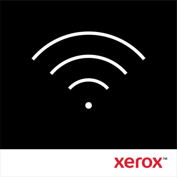 Xerox Concentrador Ethernet EFi Impresora