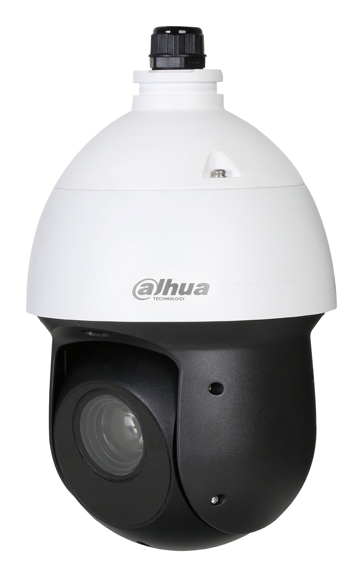 Dahua Technology HDCVI PTZ SD49218DBN-HC cámaras de vigilancia Cámara de seguridad CCTV Interior y exterior Alámbrico Si