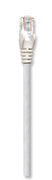 CABLE INT PATCH 1.0m( 3.0f) CAT 5E UTP BLA