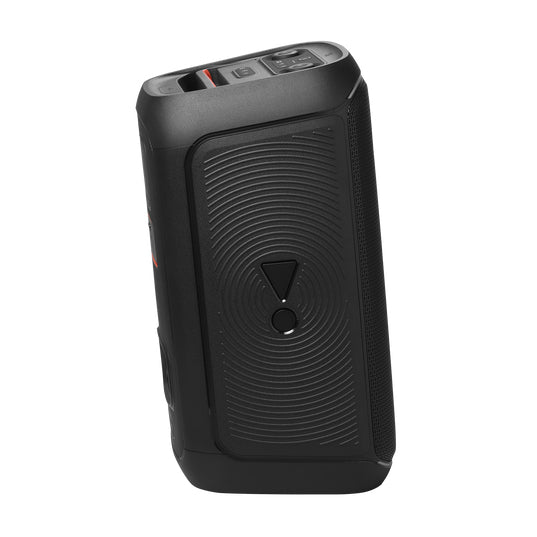 JBL PartyBox Club 120 Laptop 2 Si 2 5,71 cm (2.25")