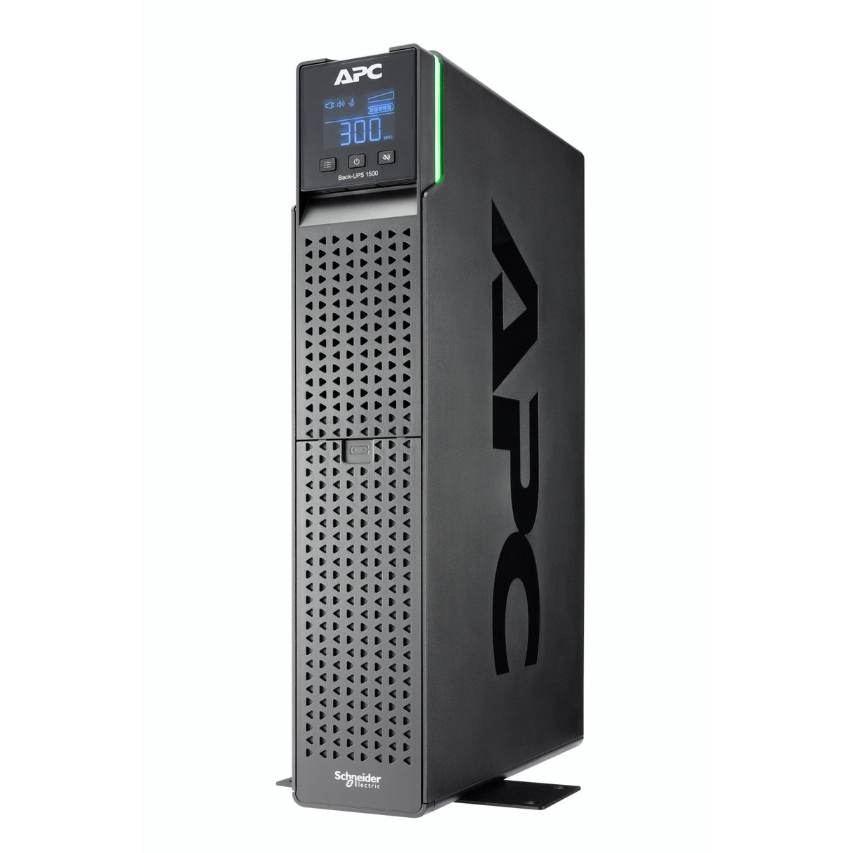 APC BR1500RM2U UPS Línea interactiva 1,5 kVA 900 W 120 V