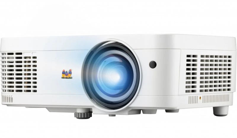 Viewsonic LS560WH Proyector