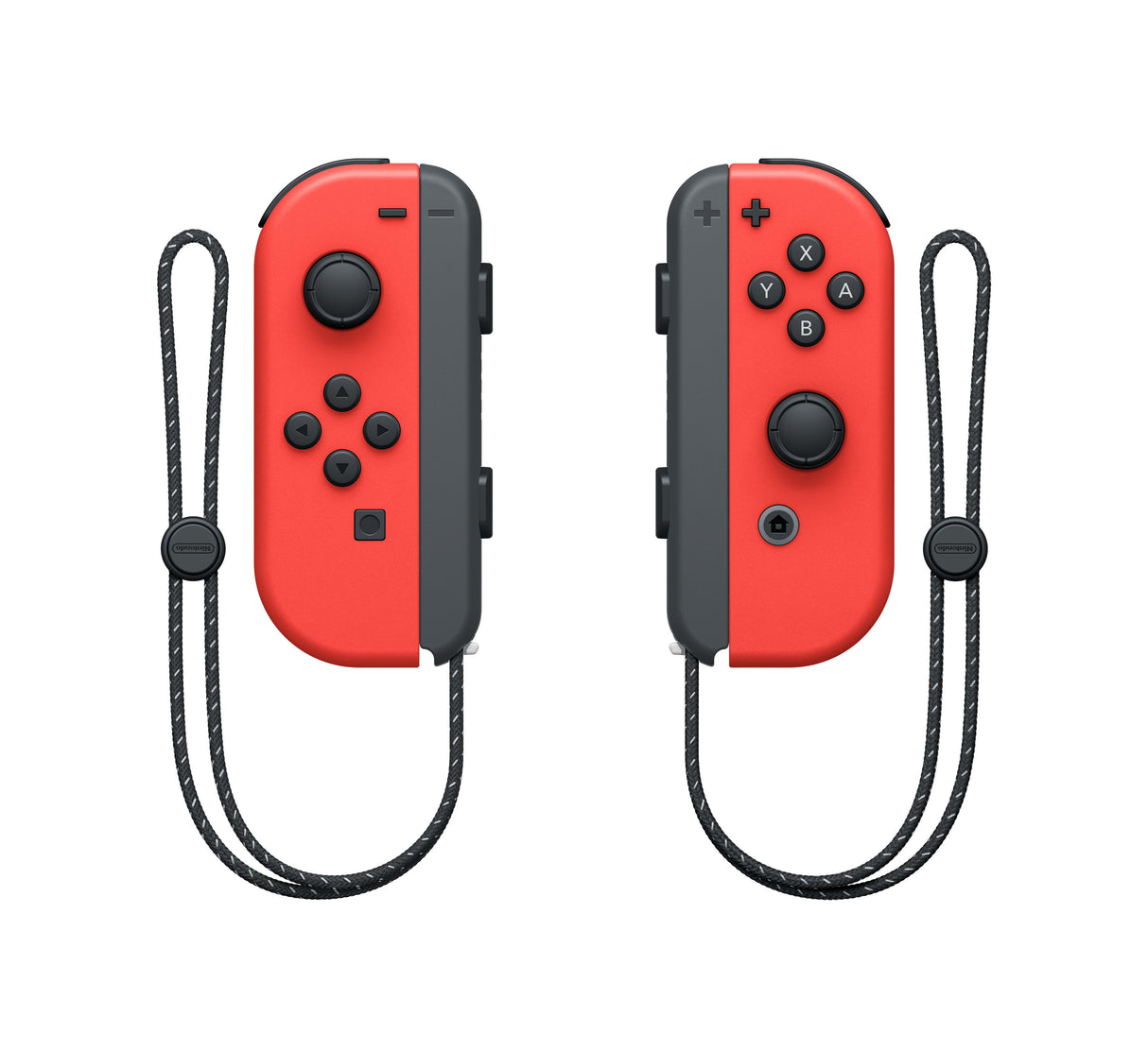 Nintendo Switch - OLED Model - Mario Red Edition Laptop Nintendo Switch NVIDIA Custom Tegra Si Si