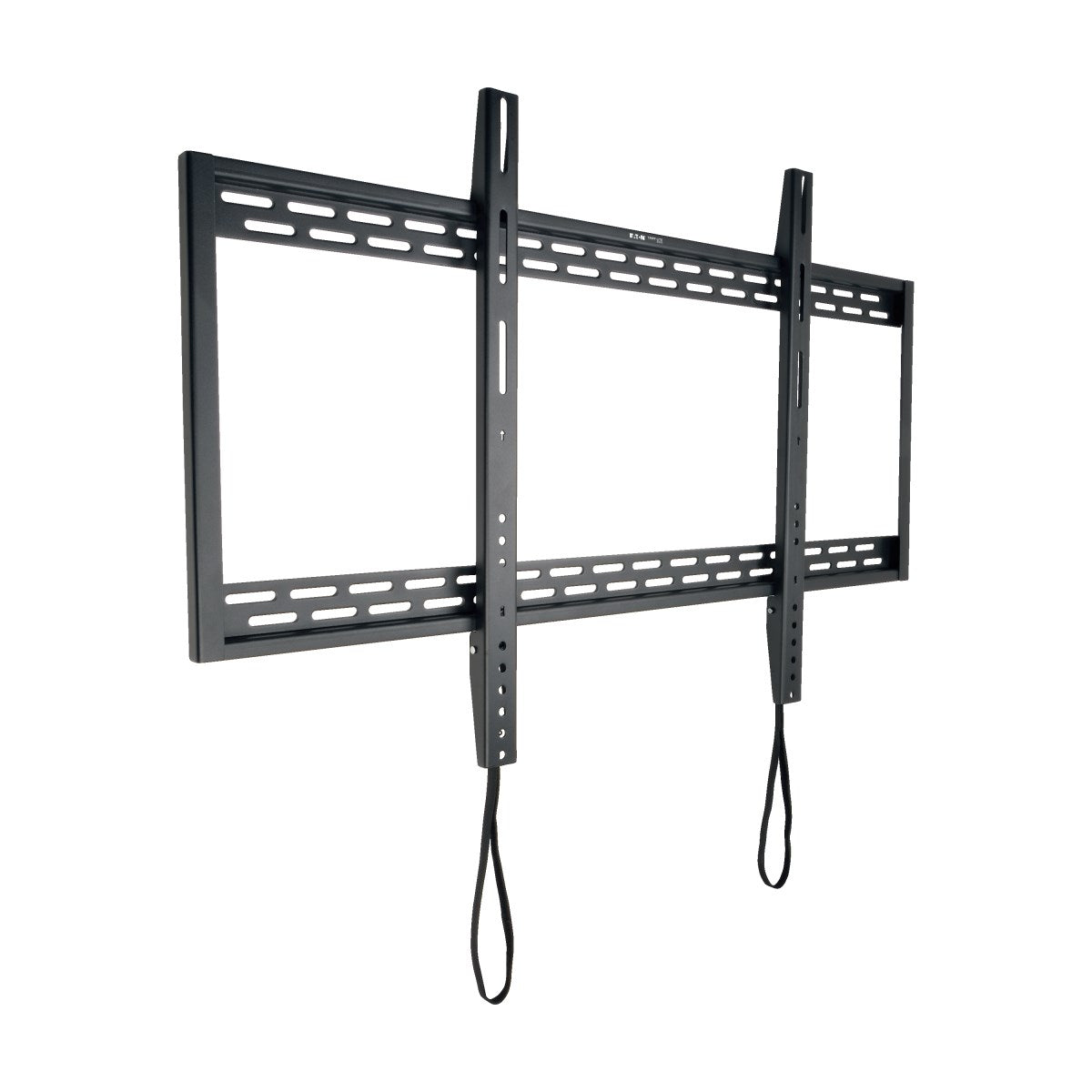 Tripp Lite DWF60100XX Soporte de Pared Fijo para TV y Monitores de 60" a 100" Soportes para TV 1 2,54 m No