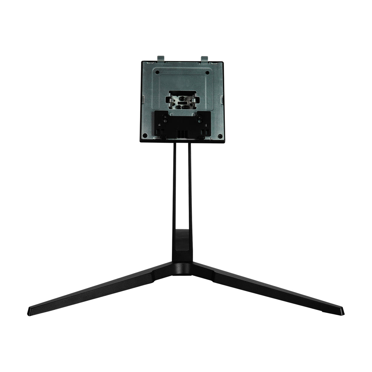 MONITOR GAME FACTOR MG601 24.5 FHD 240HZ RGB 1MS FREESYNC FLICKER FREE LOW BLUE LIGHT