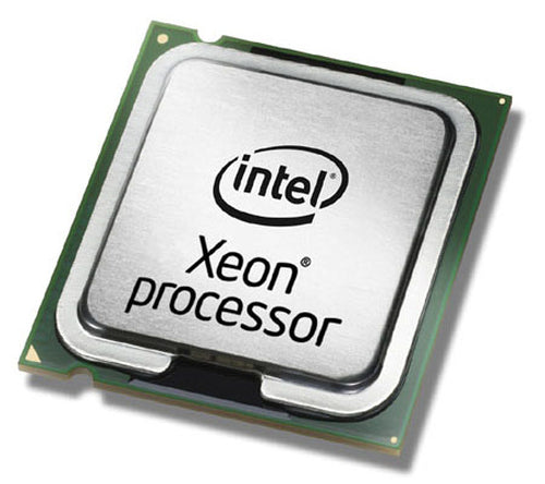 Lenovo Intel Xeon Silver 4214 procesador 2,2 GHz 17 MB L3