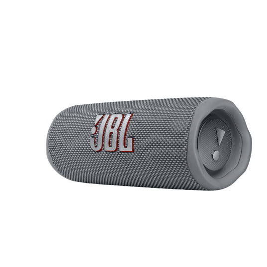 JBL Flip 6 Laptop 1 1,52 cm (0.6") 1,6 mm Si