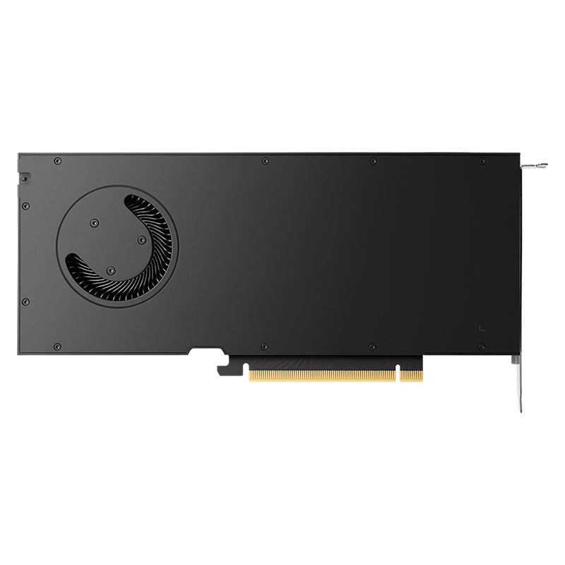 TARJETA DE VIDEO PNY QUADRO RTX4000 ADA 20GB GDDR6 VCNRTX4000ADA-PB