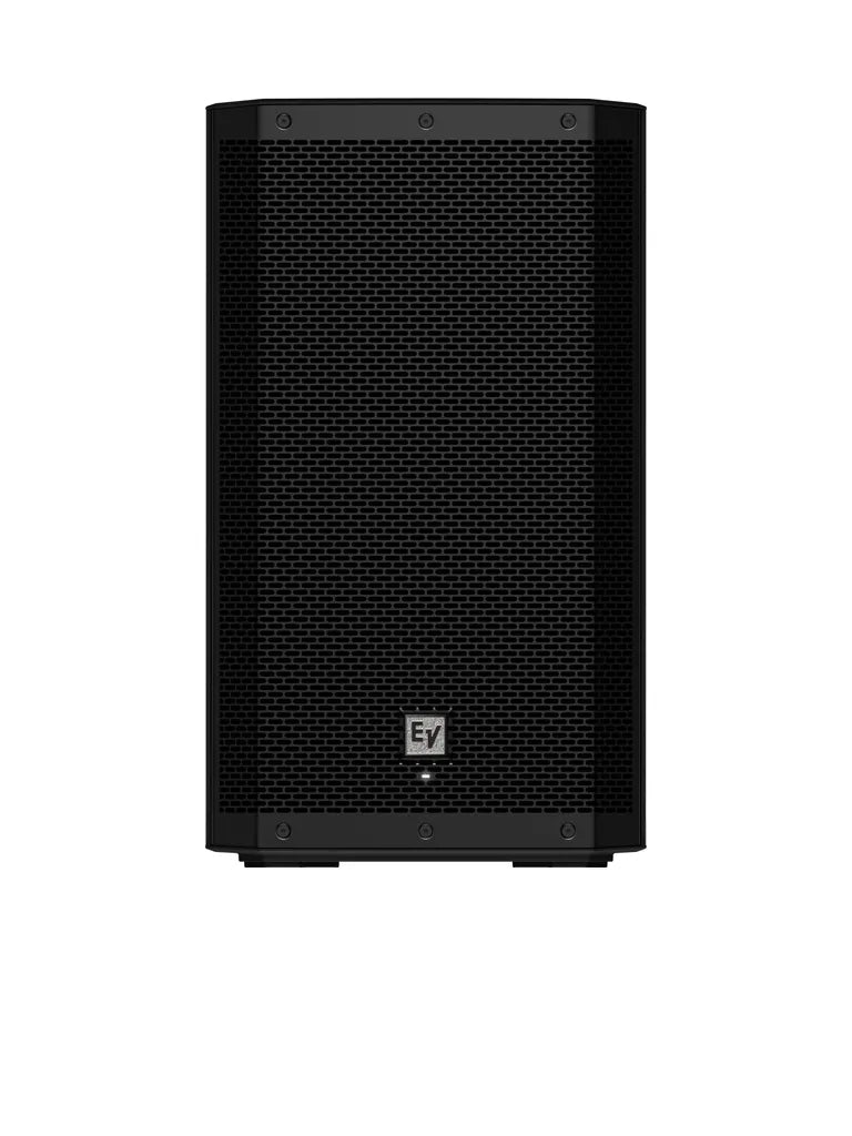 BOSCH Altavoz Amplificado 2 Vías 12" 1000W, Conectividad USB/HDMI