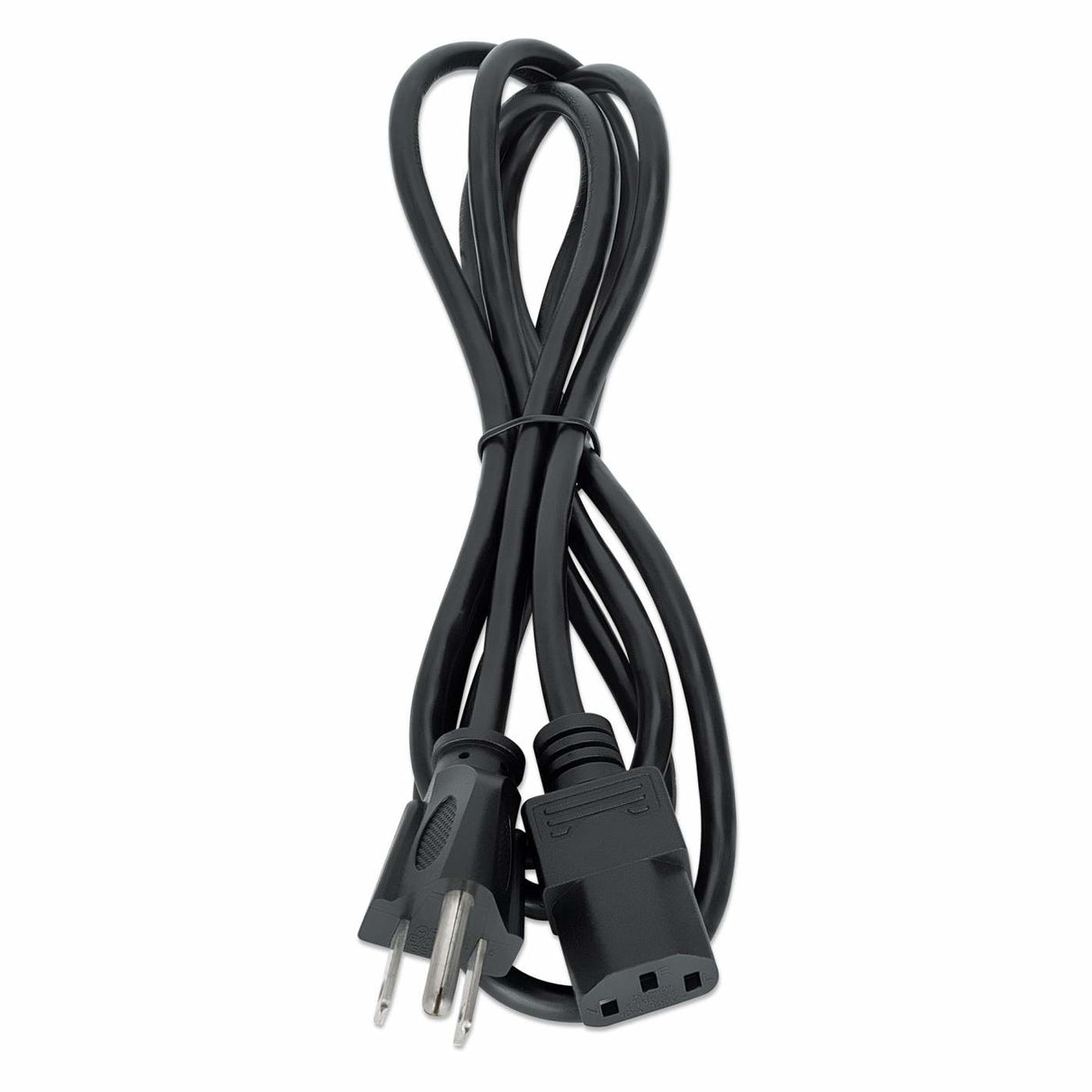 POE SWITCH INT GB 8 PTOS 30W/PTO, 140W