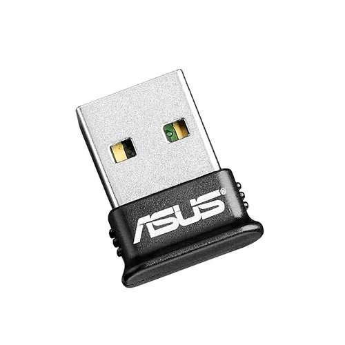 ASUS USB-BT400 tarjetas de red Inalámbrico USB Bluetooth 3 Mbit/s