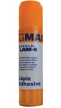 MAE LAM-924 adhesivo para uso doméstico