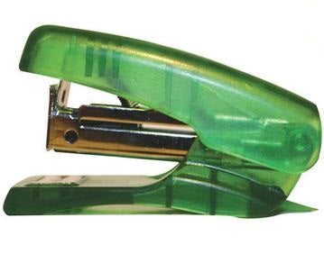 MAE MEK-26 Verde