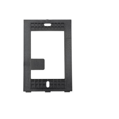 Hikvision Soporte de Montaje / Plástico Resistente / Compatible DS-K1101M 190202525