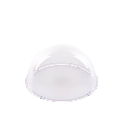 Burbuja Transparente (Repuesto) para Cámara DS-2CD2945FWD / DS-2CD63C5G1-IVS